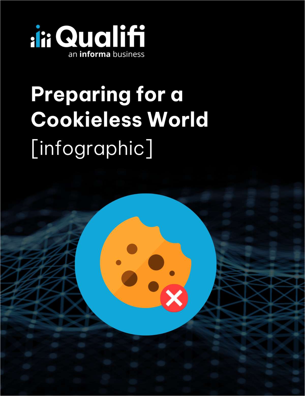 Preparing for a Cookieless World