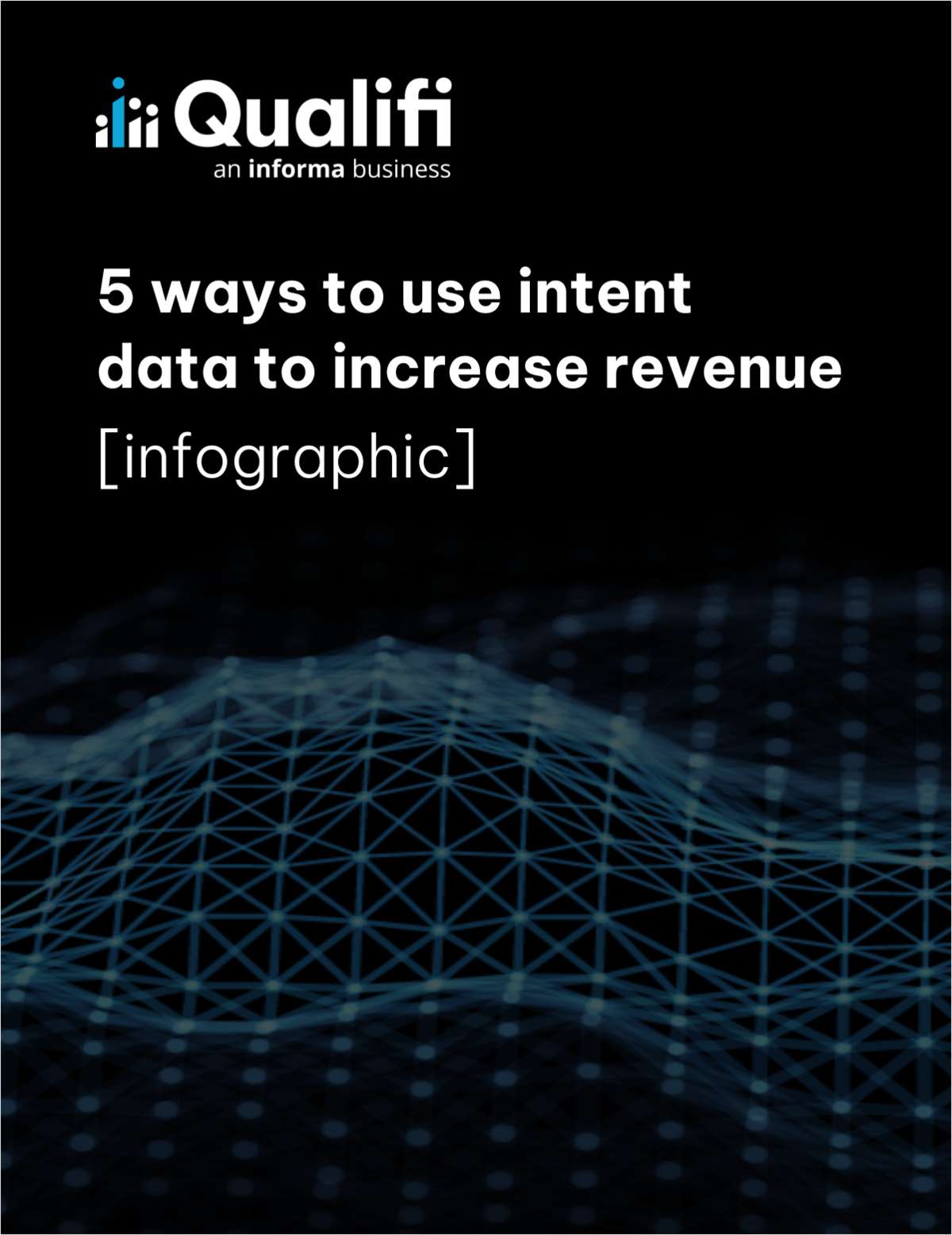 5 ways to use intent data to increase revenue