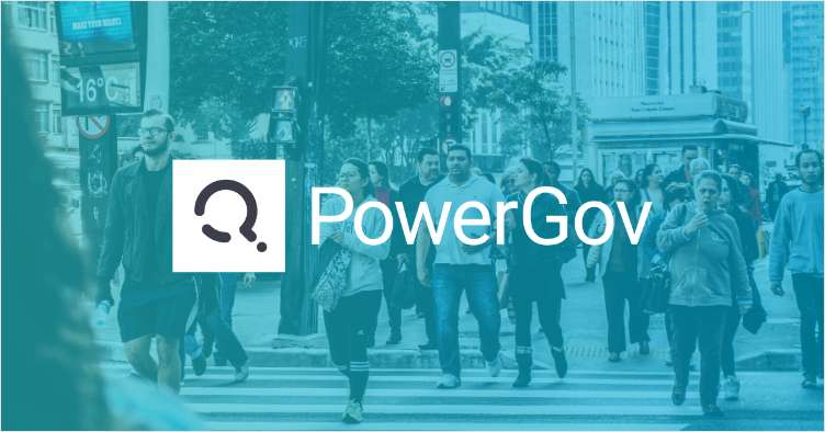 The Future of Community Development: PowerGov in Action