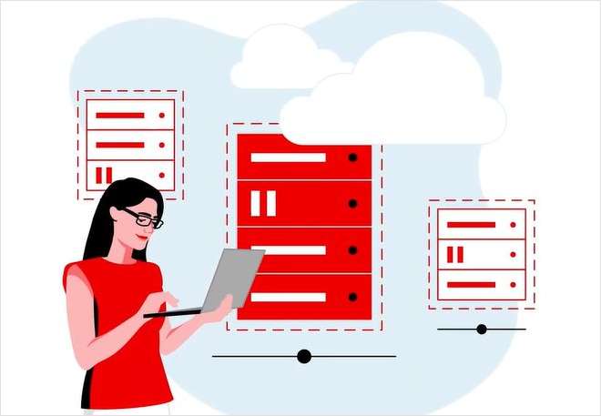 Increase Time-to-Value While Lowering Delivery Risk