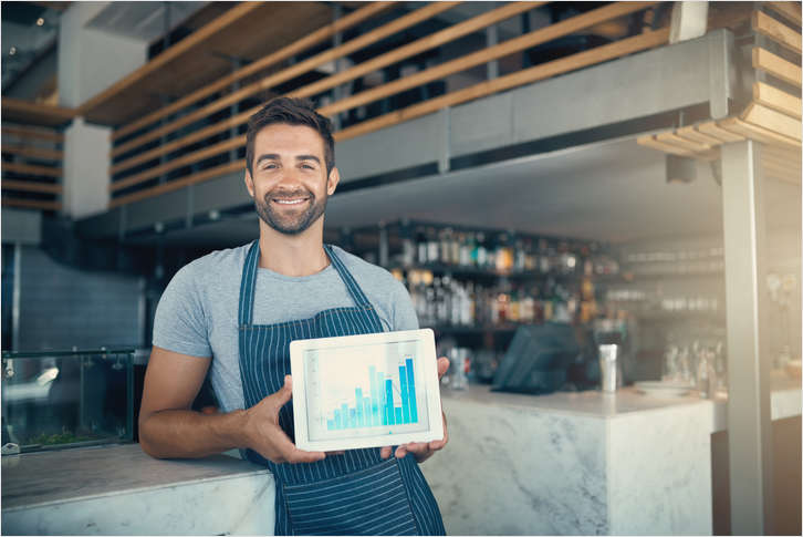 Industry Leader Insights on Elevating Franchise Finances