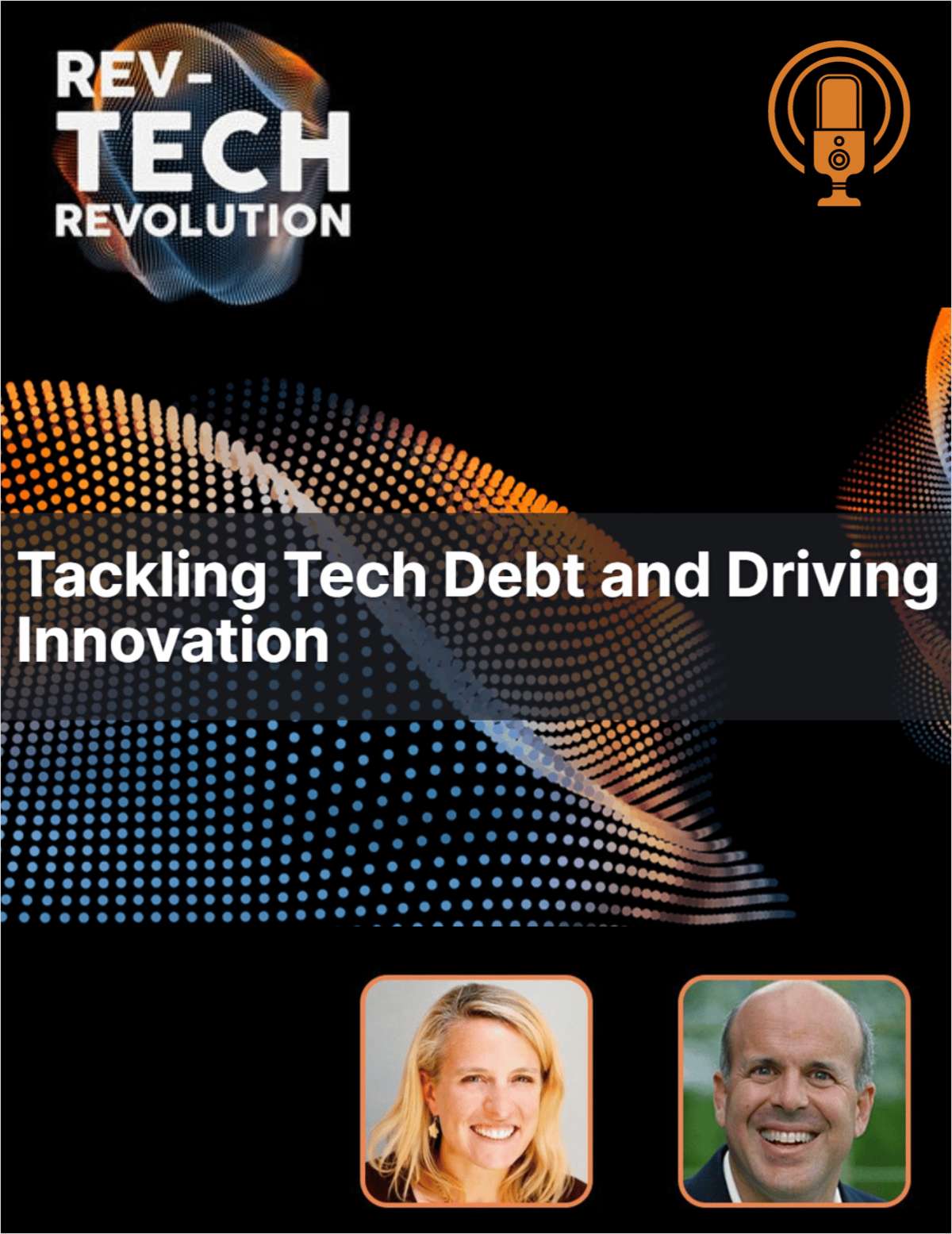 Onlycellis: A Deep Dive Into The Mobile Innovation - hpsf62v