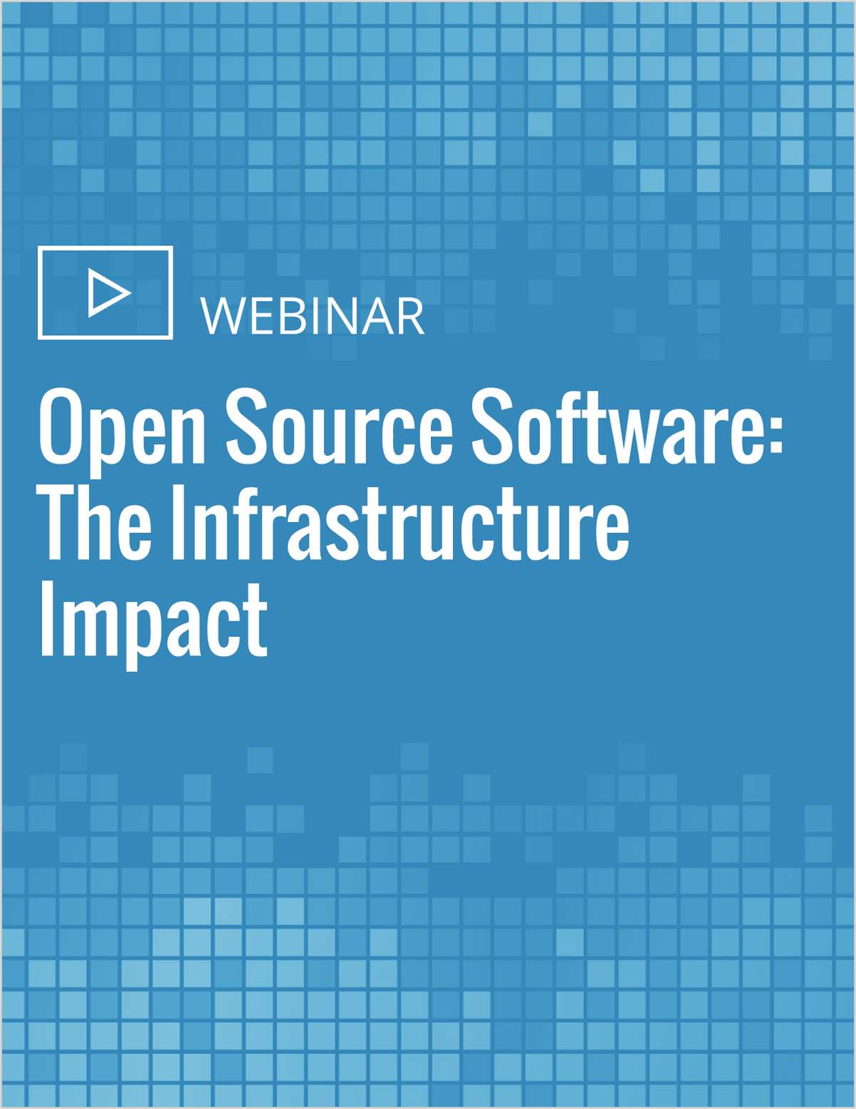 growth of open source software Development based on the sharing and collaborative improvement of software source code has a the growth in the number of open source open source initiative. growth of open source software Development based on the sharing and collaborative improvement of software source code has a the growth in the number of open source open source initiative.