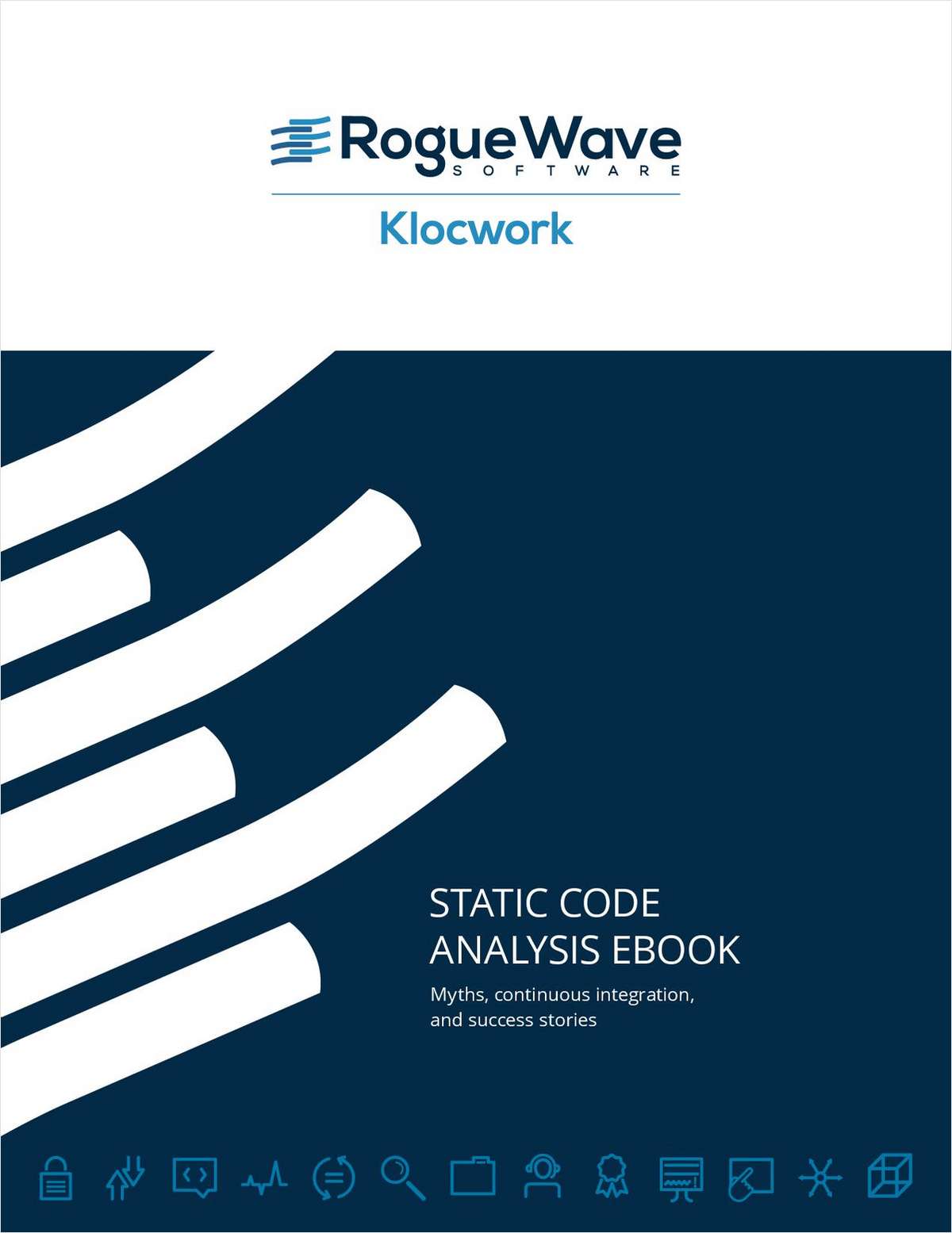 free lecture notes on impedance spectroscopy volume 5