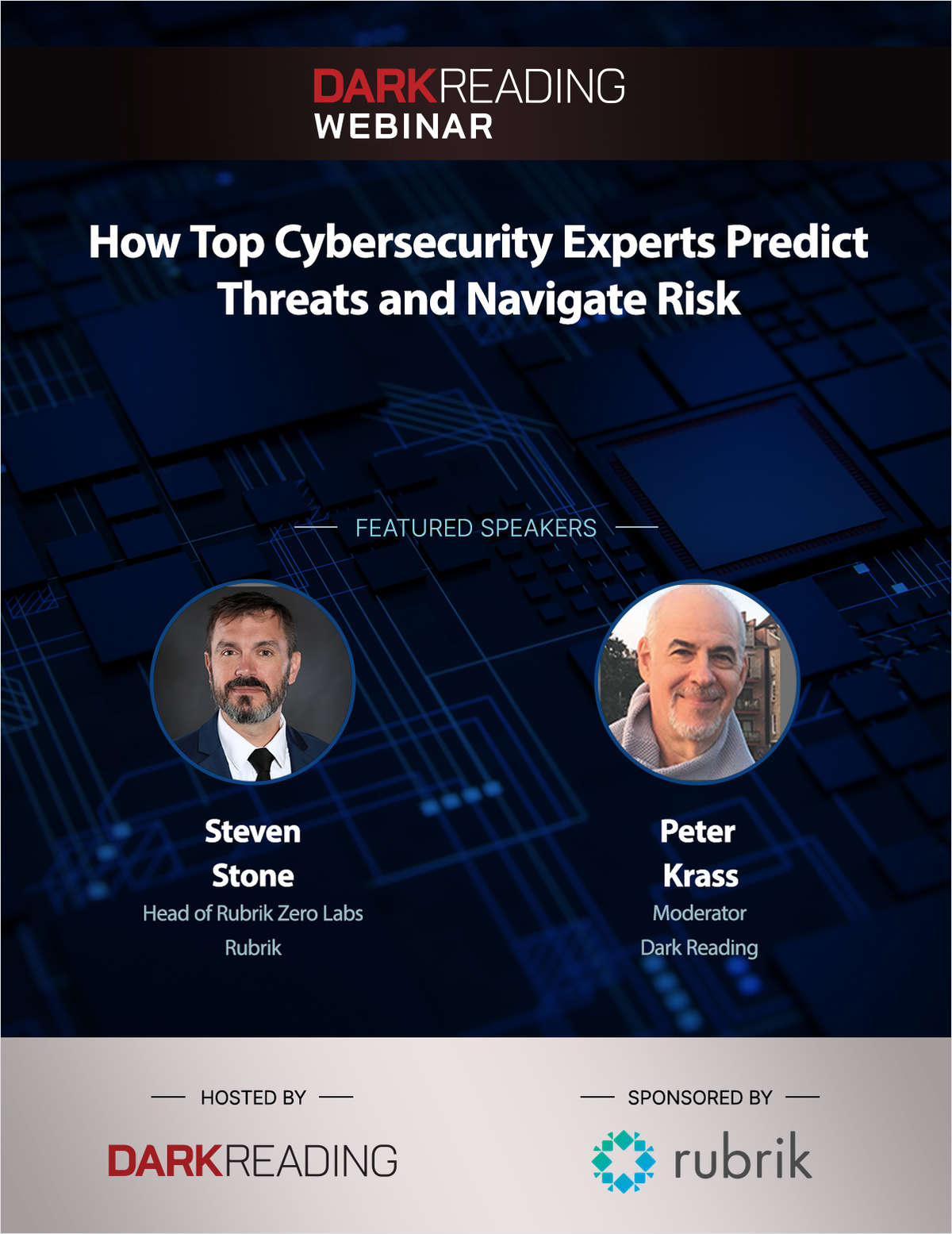 8. Cybersecurity Experts Warn Of Erothots.Co Threat - 51m0nrs