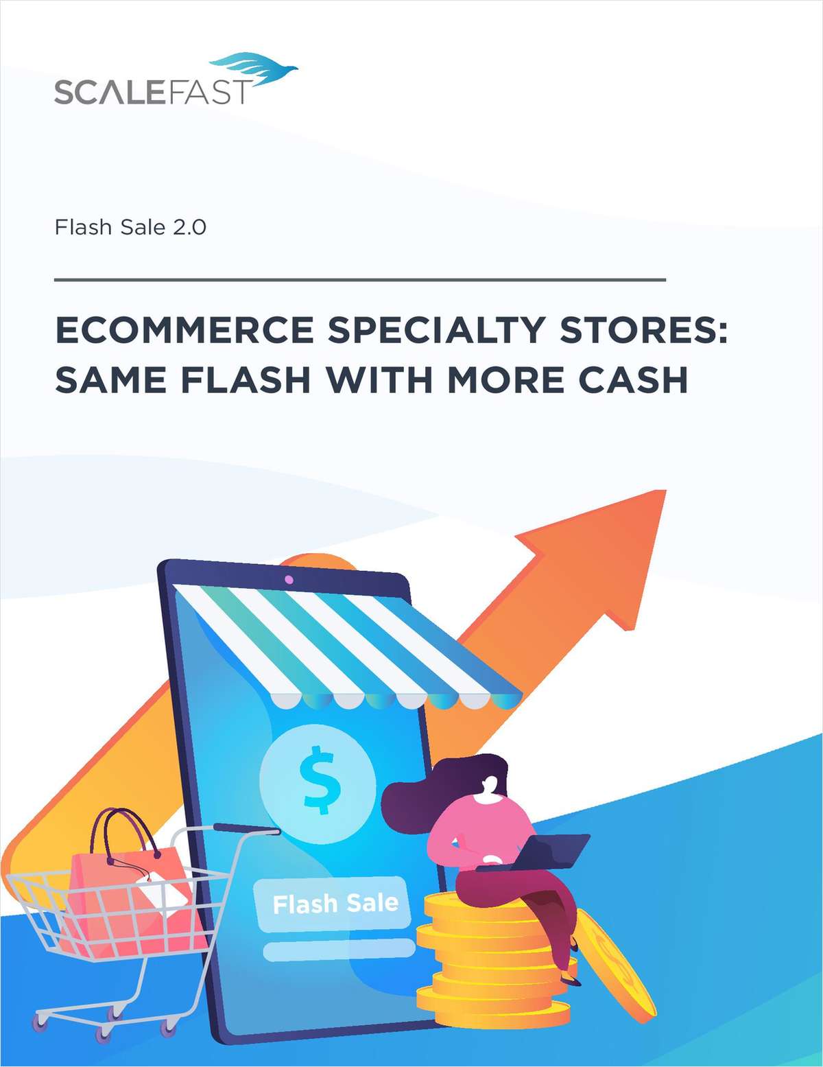 flash-sale-2-0-ecommerce-specialty-stores-same-flash-with-more-cash