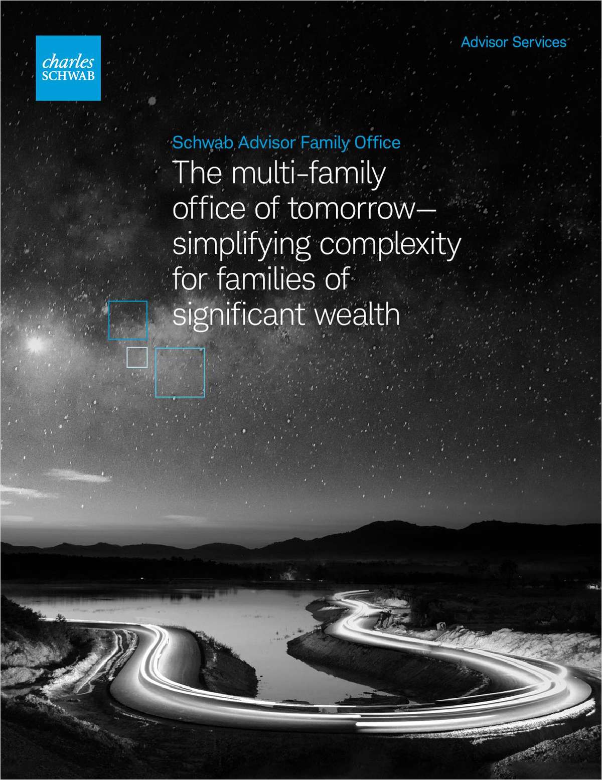 How Multi-Family Offices Meet the Needs of the Ultra-Affluent