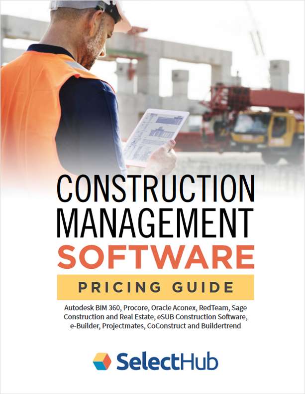 best-construction-management-software-top-10-pricing-guide-free