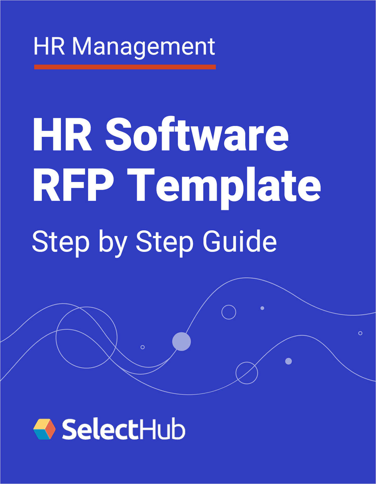 hr-software-rfp-template-step-by-step-guide-free-selecthub-guide