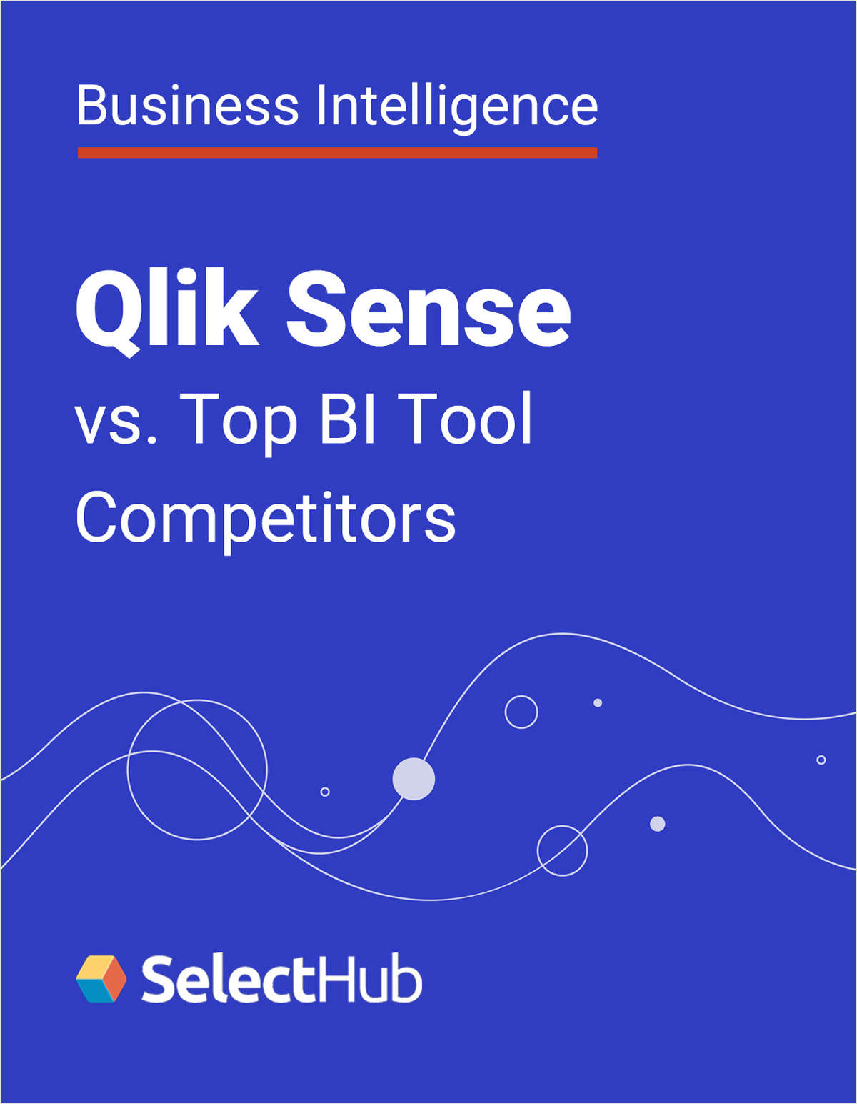 qlik-sense-vs-the-best-bi-tool-alternatives-get-expert-reviews