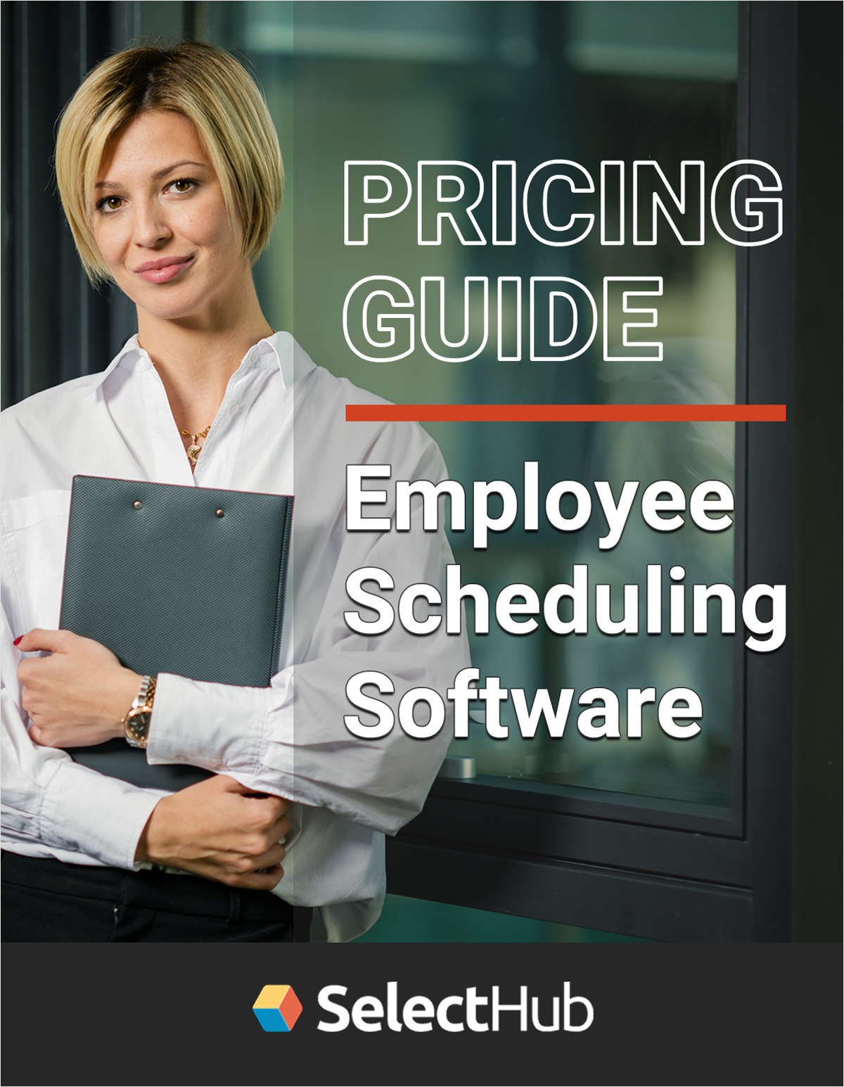 Top 10 Employee Scheduling Software Pricing Guide