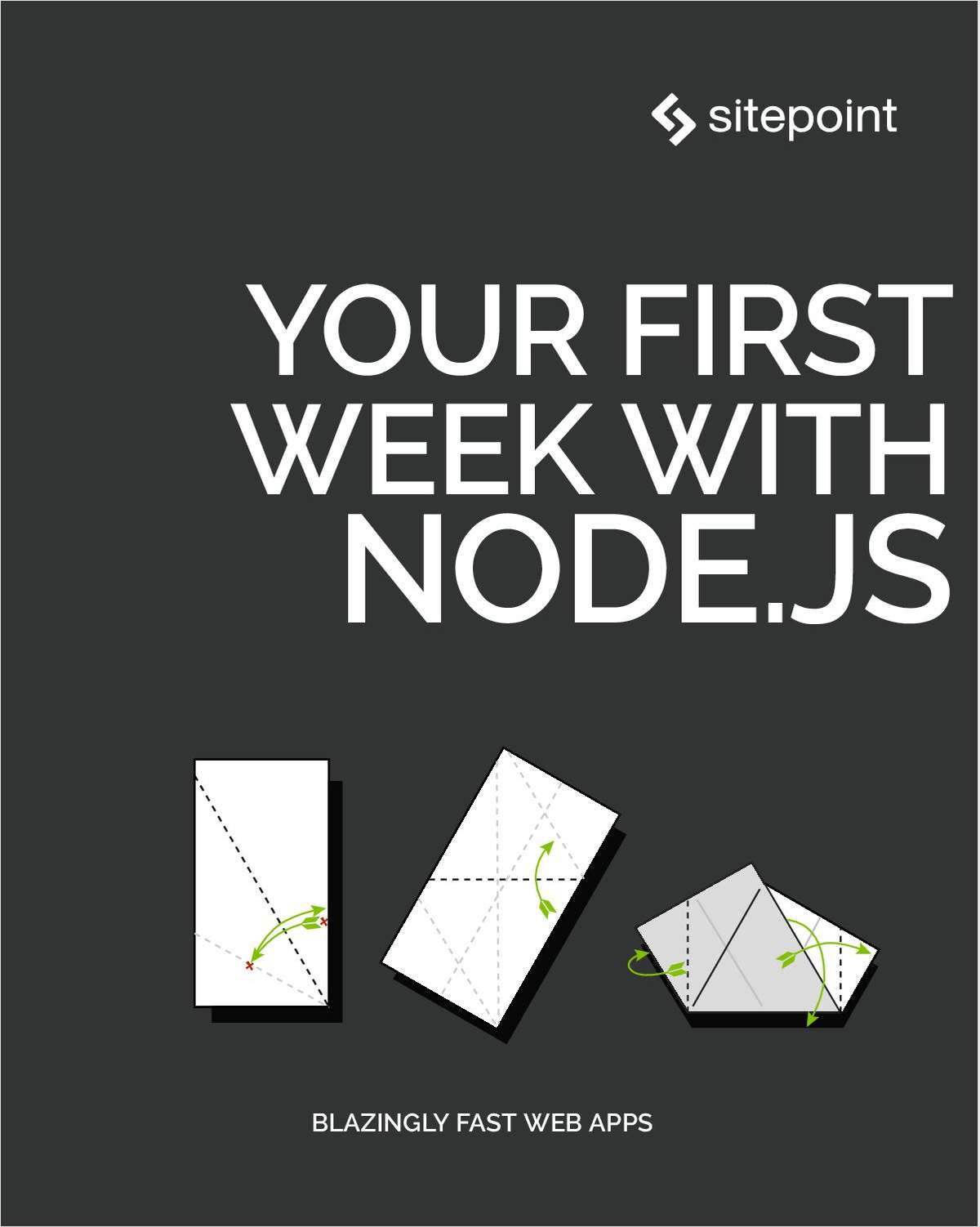 Your First Week With Node.js
