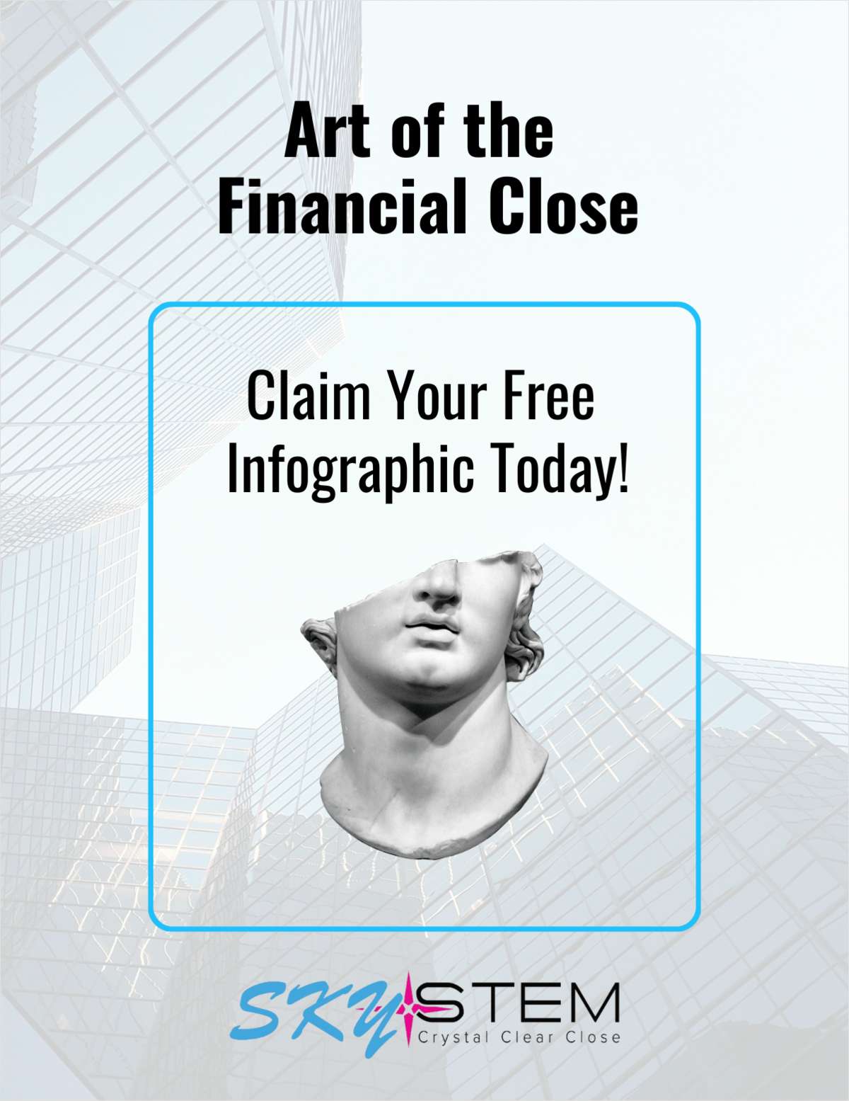 Art of the Financial Close