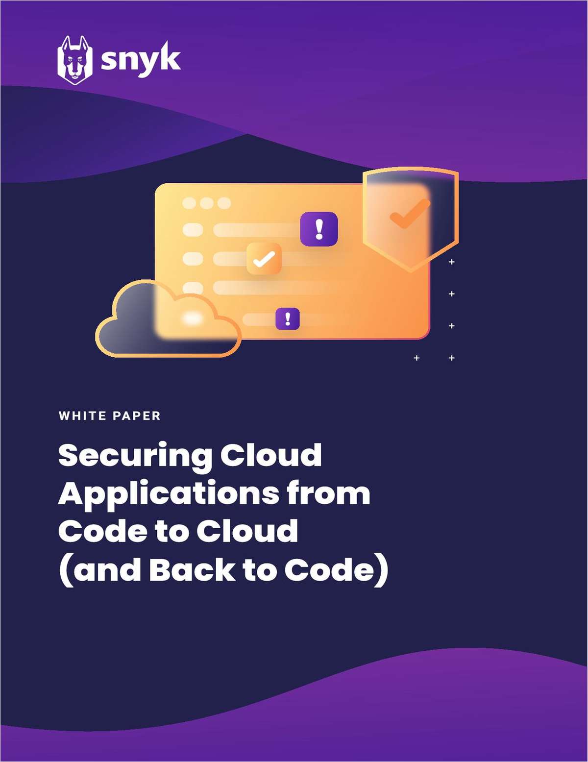 The Importance Adopting DevSecOps