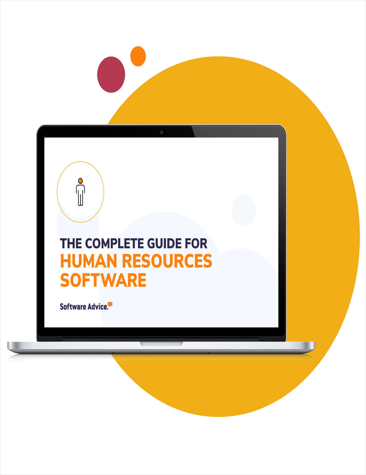 The Essential Guide to Human Resources Software in 2022: Must-Knows Before Buying