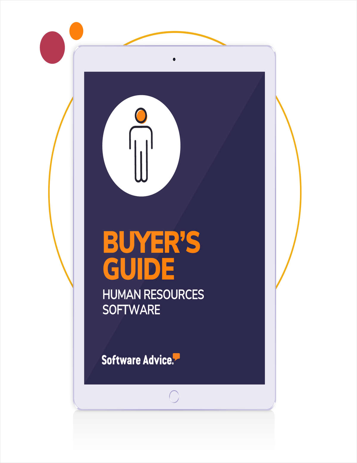 A Legitimately Helpful Guide to Human Resources Software in 2022
