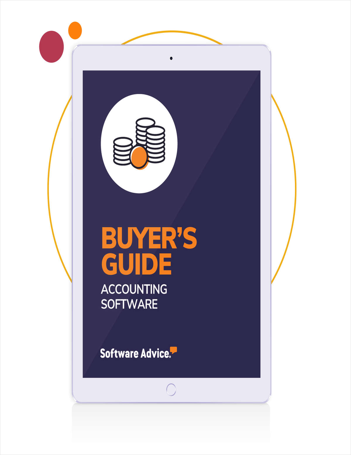 How to Choose the Right Accounting Software in 2023