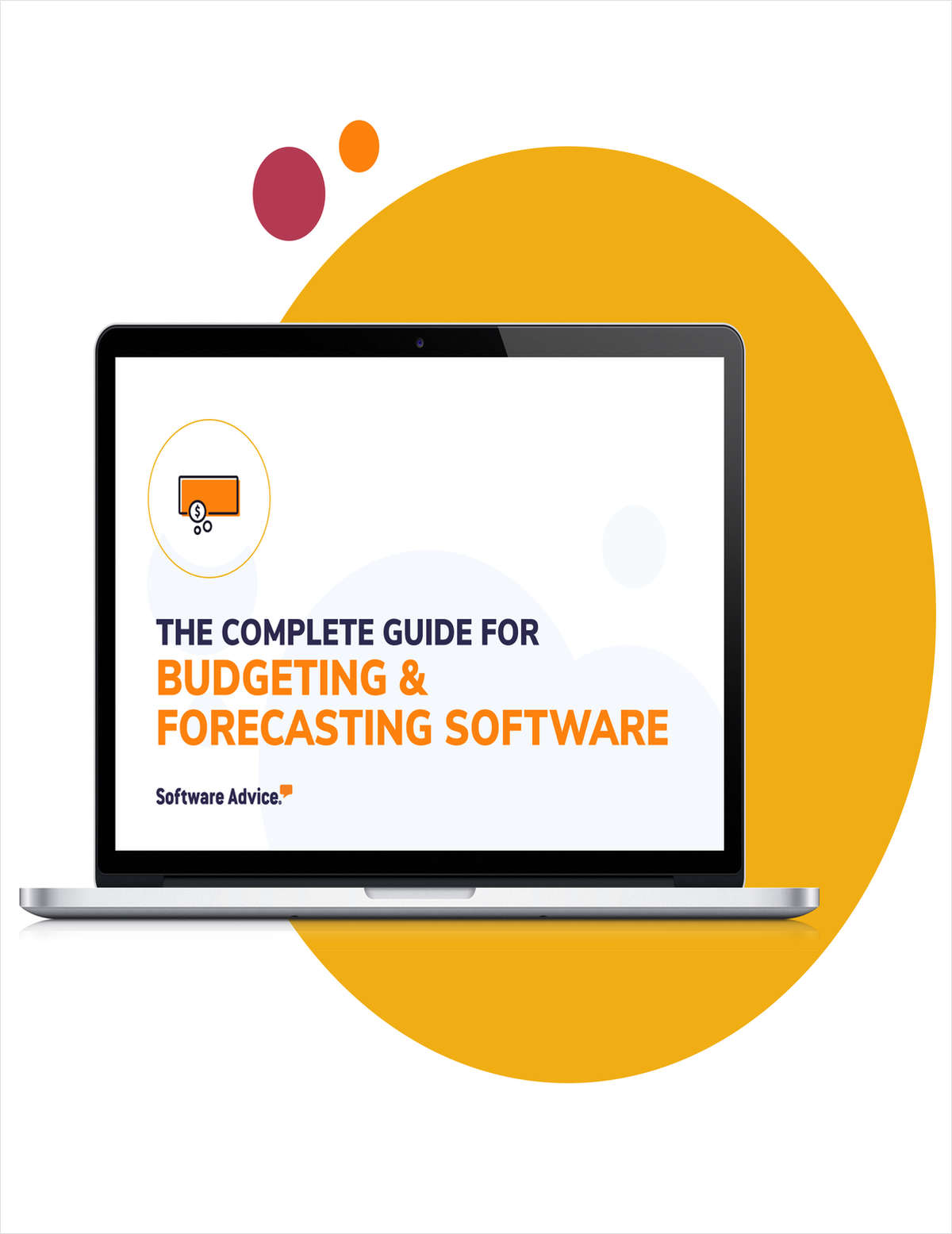 The Essential Guide to Budgeting & Forecasting Software in 2022: Must-Knows Before Buying