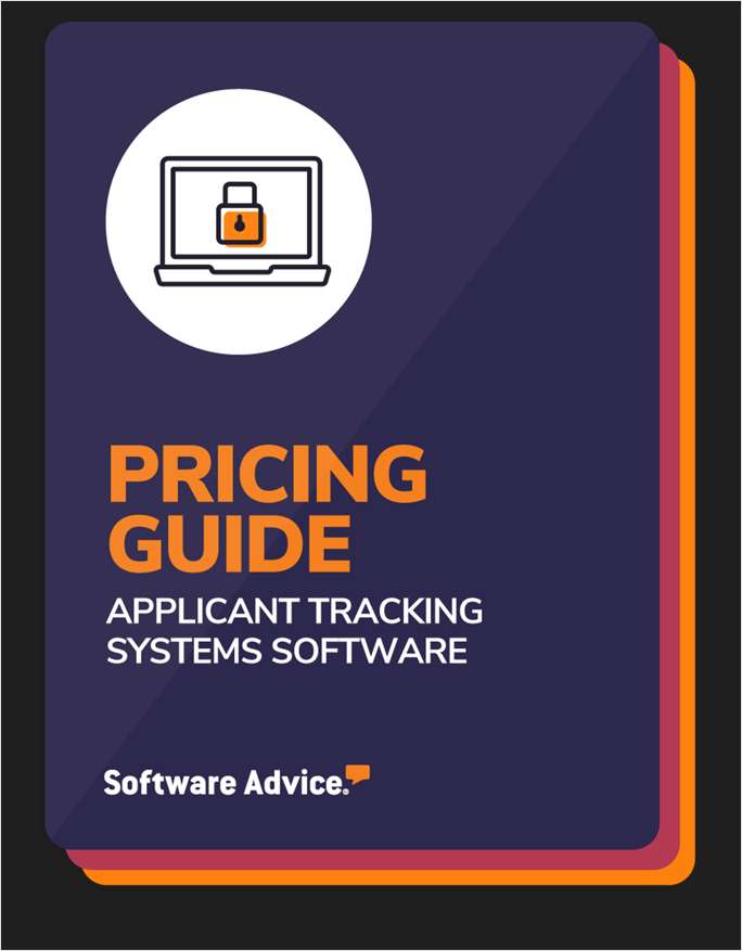 Don't Overpay: What to Know About ATS Software Prices in 2022