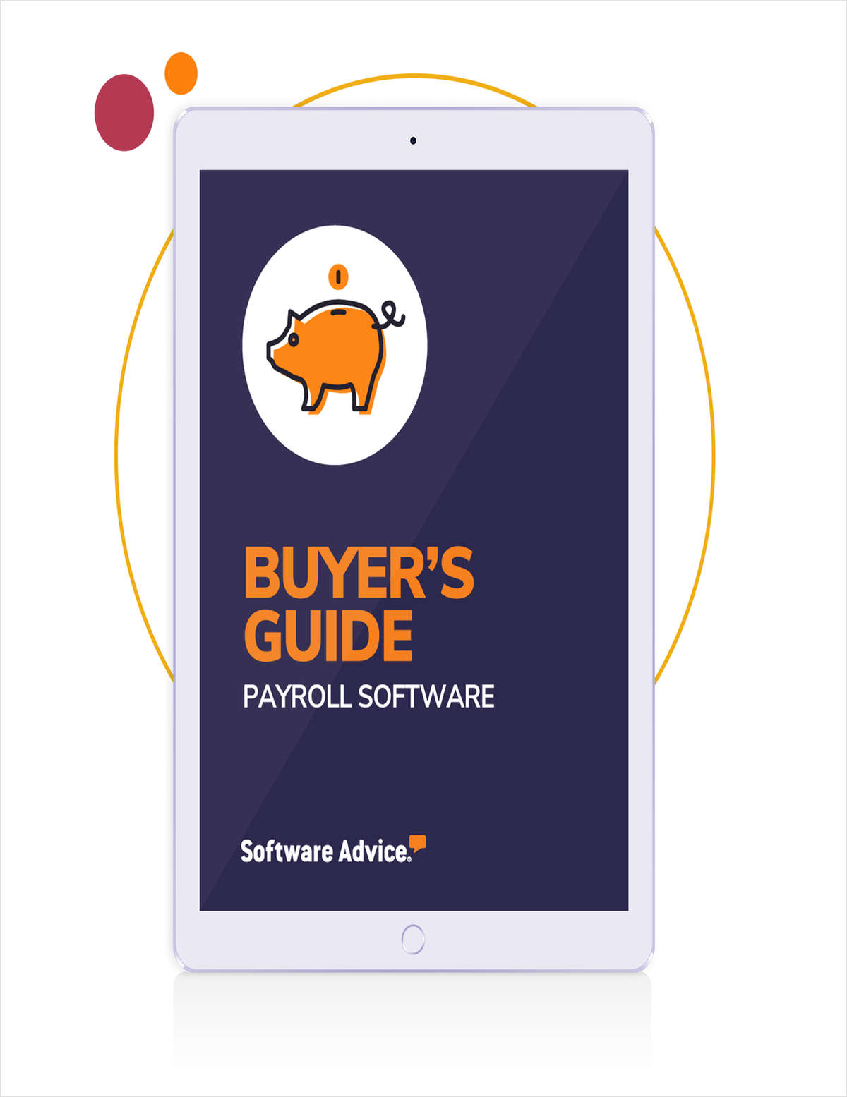 A Legitimately Helpful Guide to Payroll Software in 2022