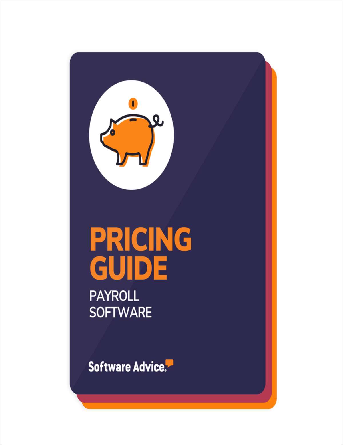 Don't Overpay: What to Know About Payroll Software Prices in 2022