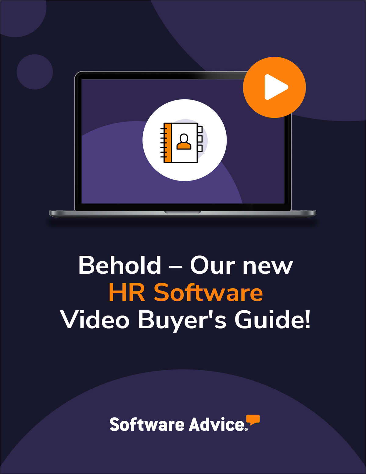 Searching for Human Resources Software in 2022?