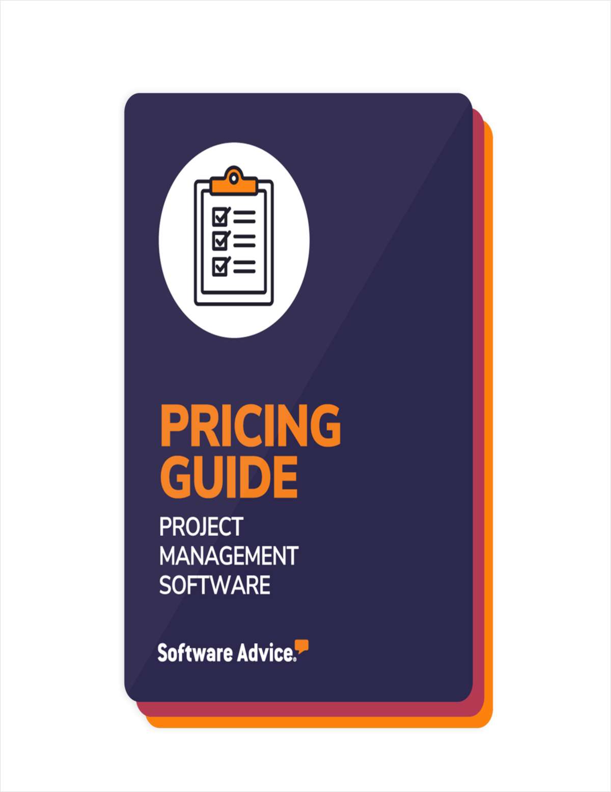 New for 2023: Software Advice's Project Management Software Pricing Guide