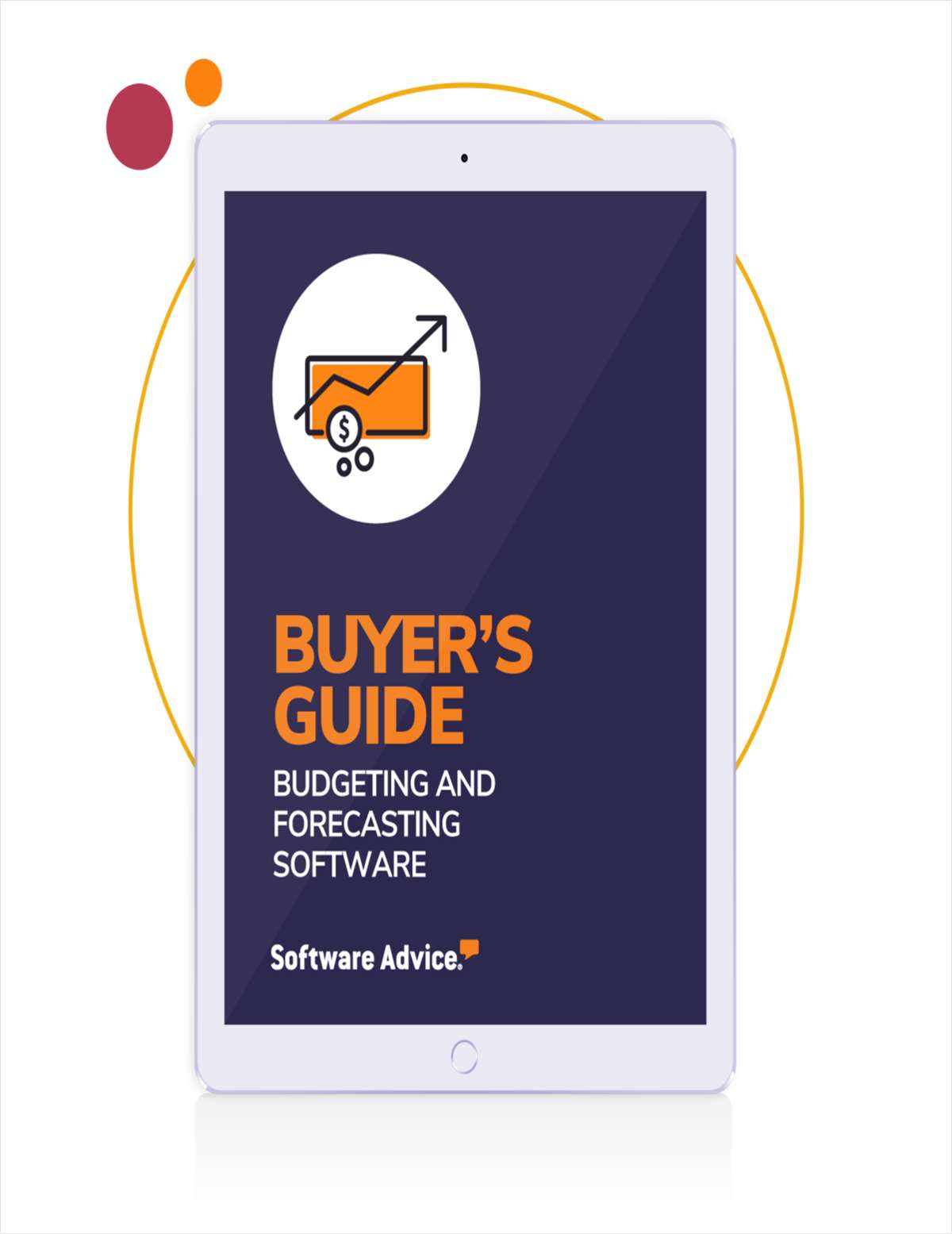 How to Choose the Right Budgeting and Forecasting Software in 2023