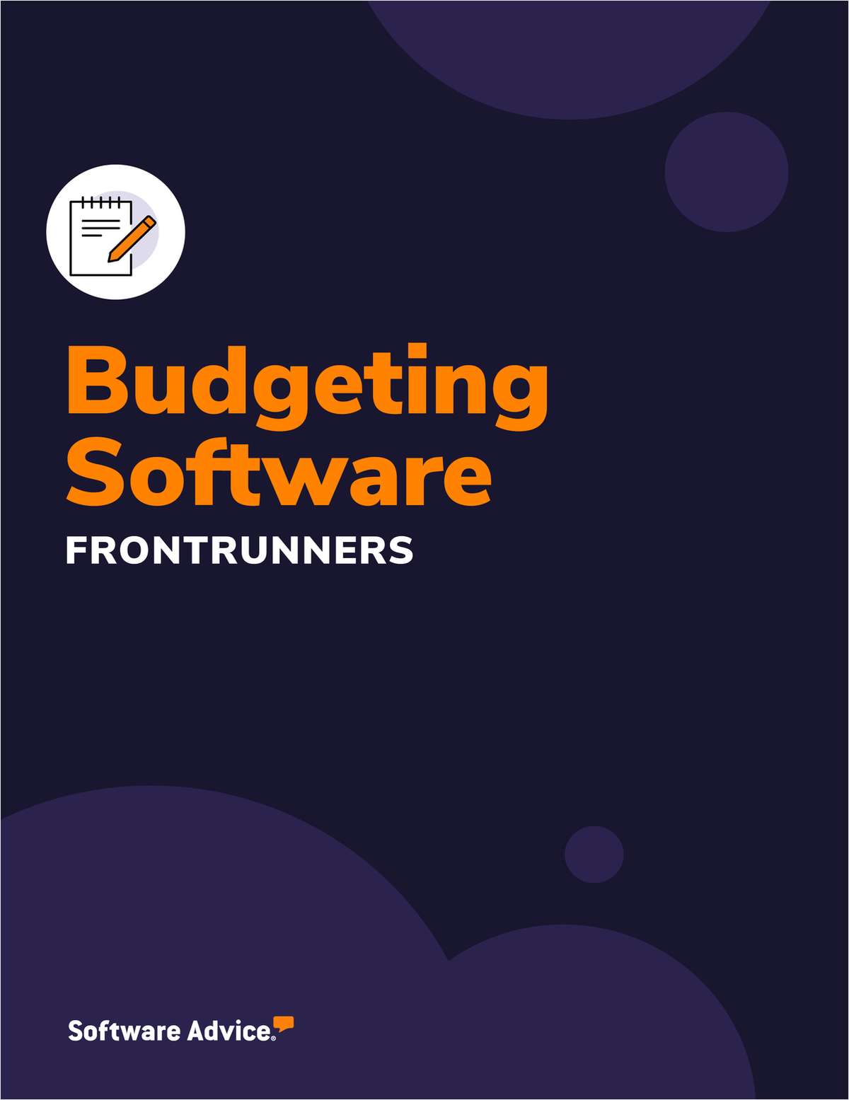 Top-Shelf Budgeting Software in 2023
