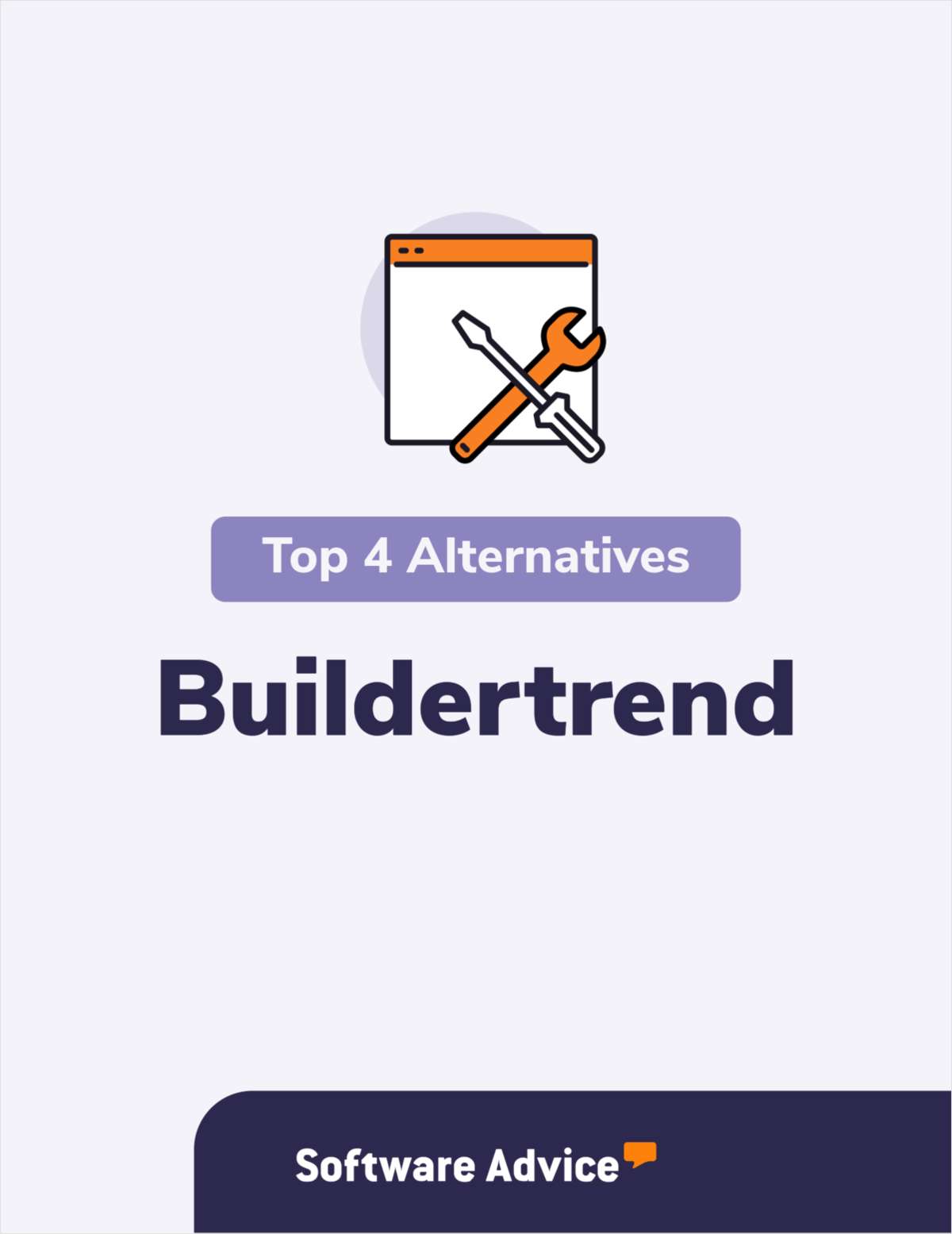 Top 4 Buildertrend Alternatives
