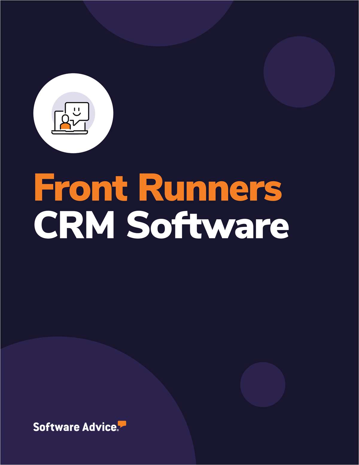 Top-Shelf Customer Relationship Management Software in 2023