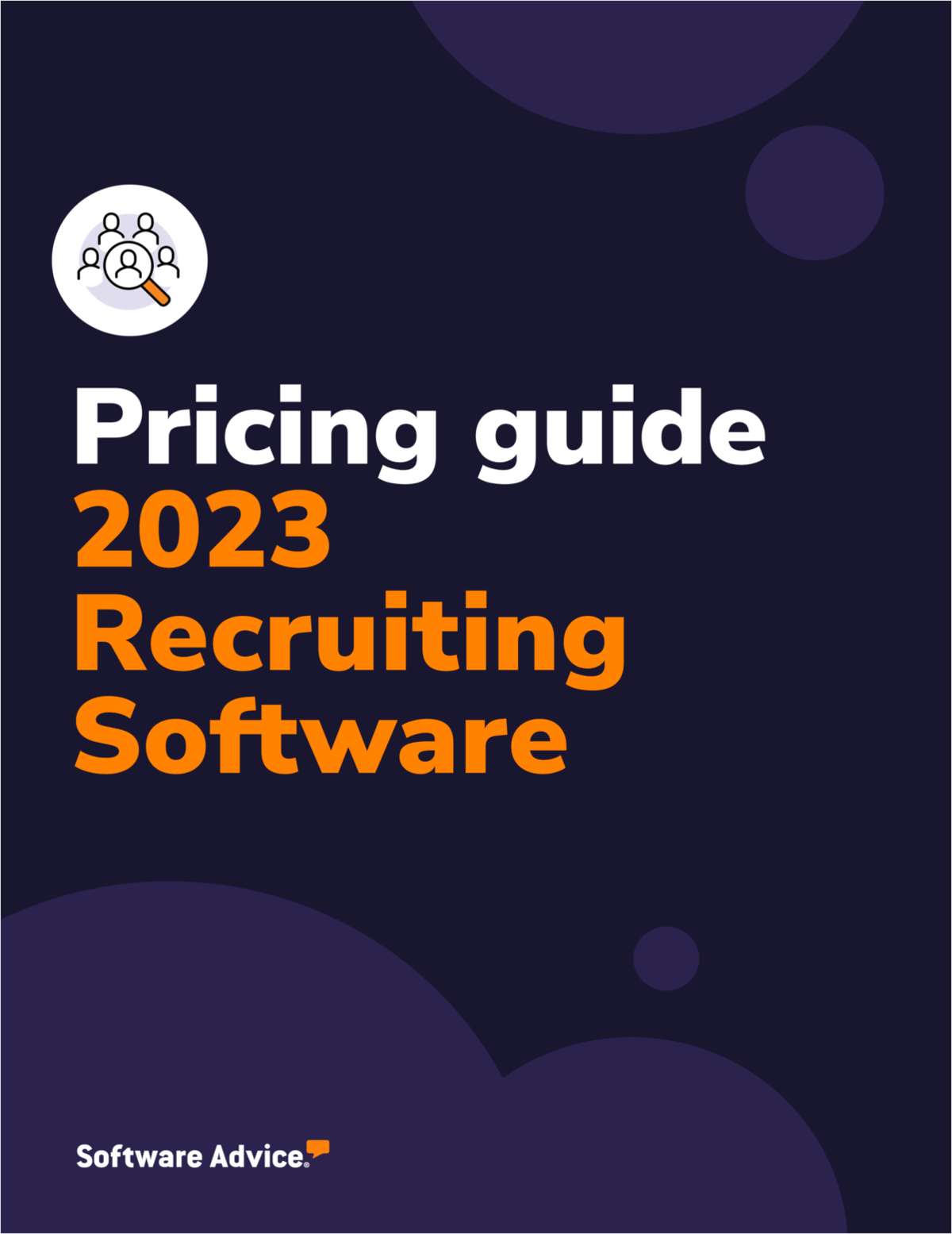 Don't Overpay: What to Know About Recruiting Software Prices in 2023