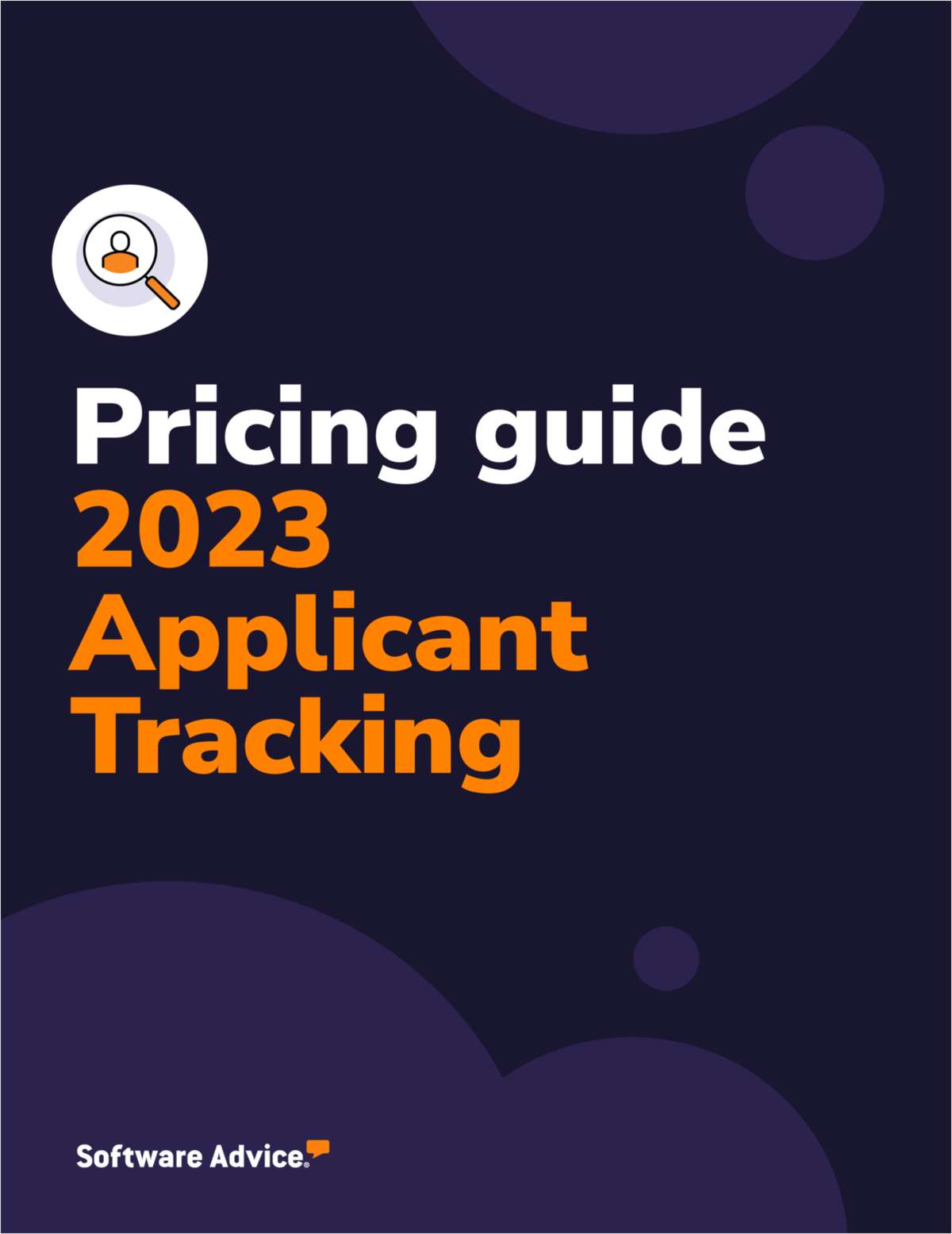 Don't Overpay: What to Know About Applicant Tracking Software Prices in 2023