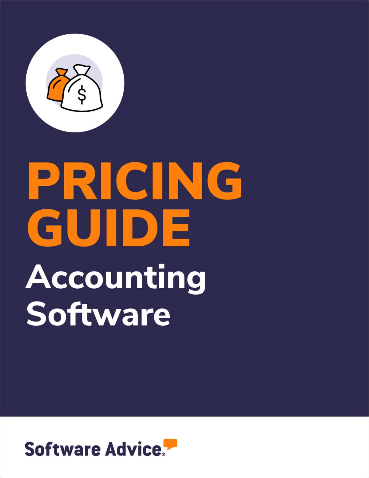 New for 2024: Accounting Software Pricing Guide
