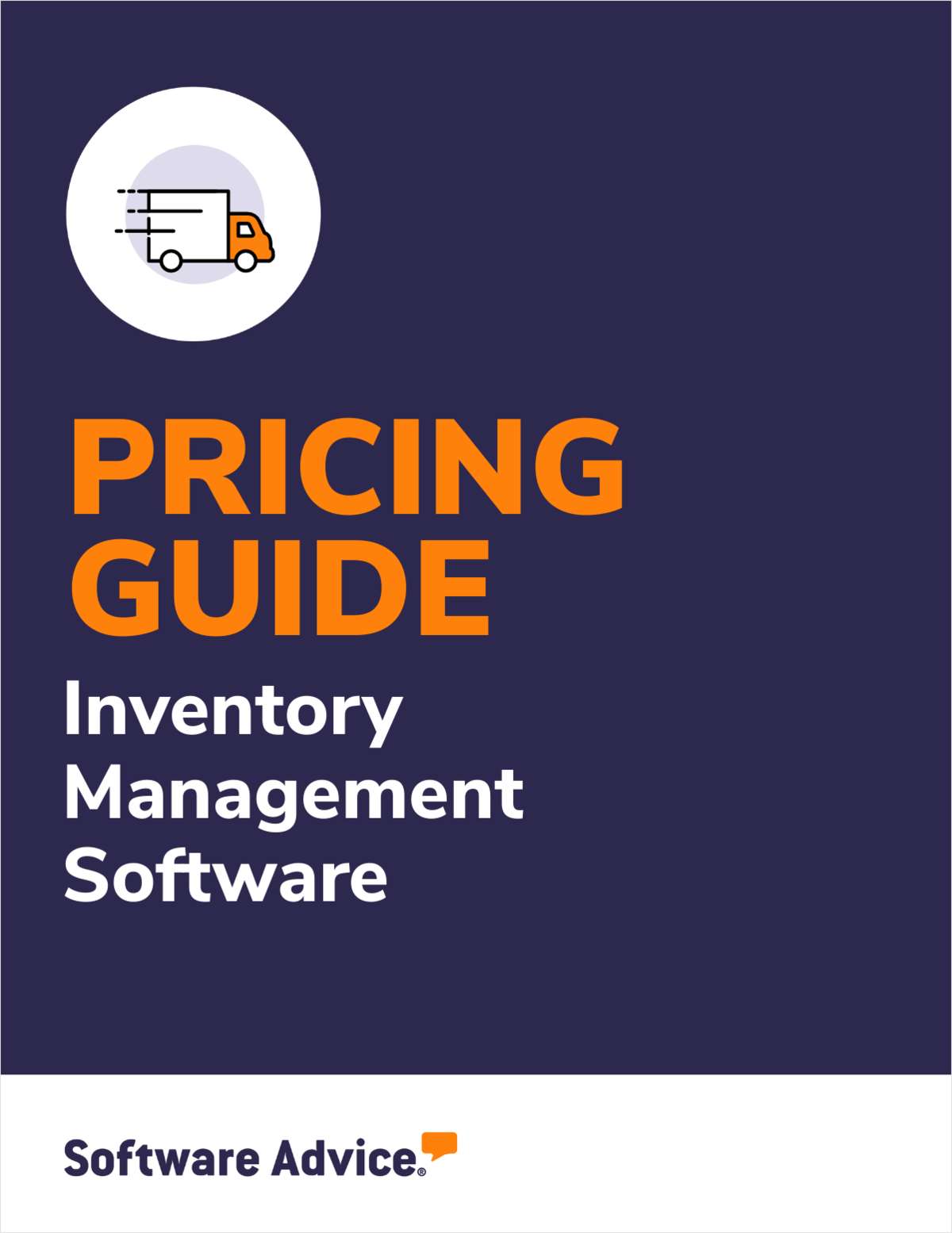 New for 2024: Inventory Management Software Pricing Guide