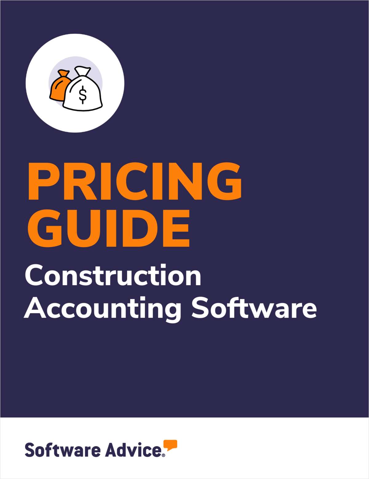 New for 2024: Construction Accounting Software Pricing Guide