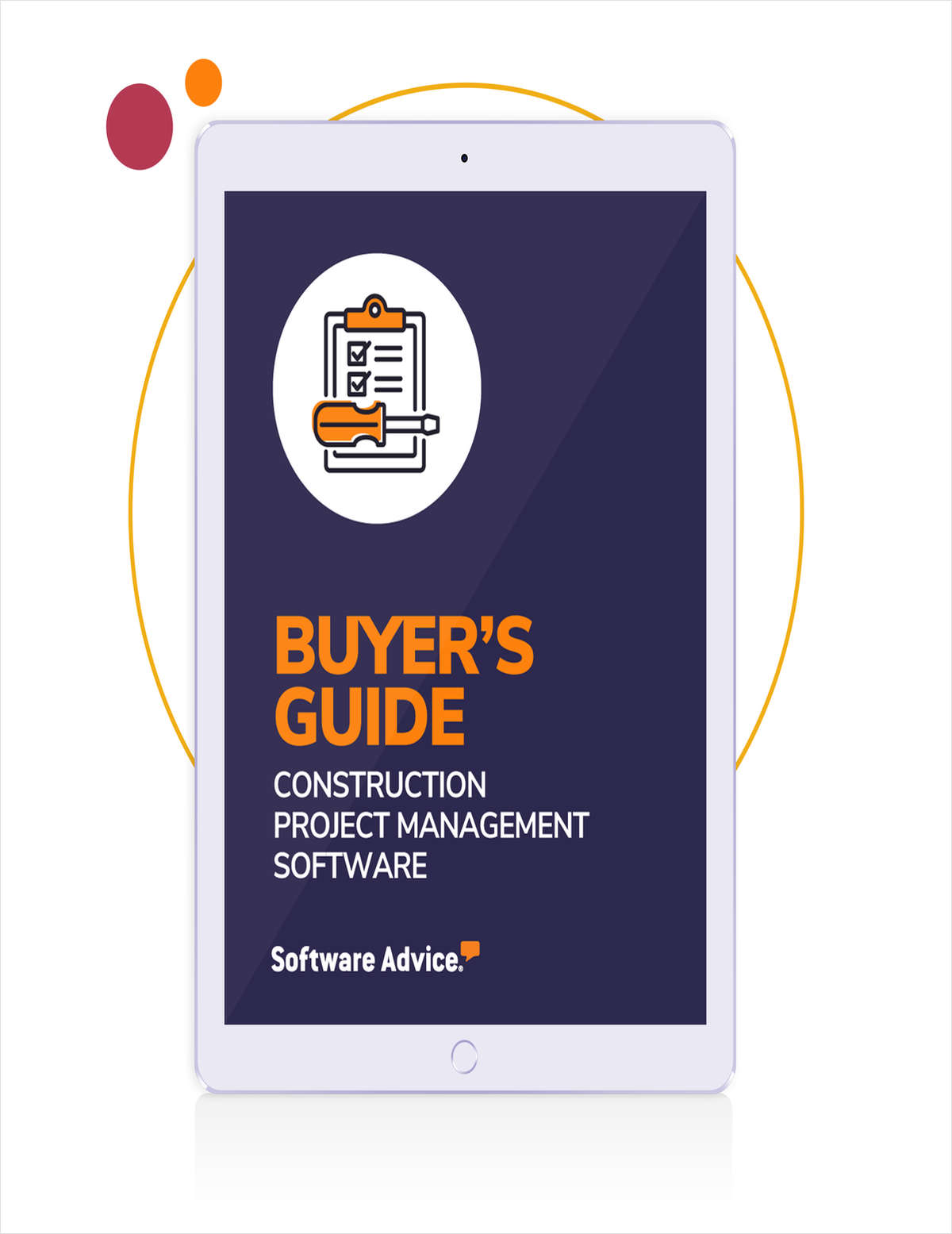 How to Choose the Right Construction Project Management Software in 2023