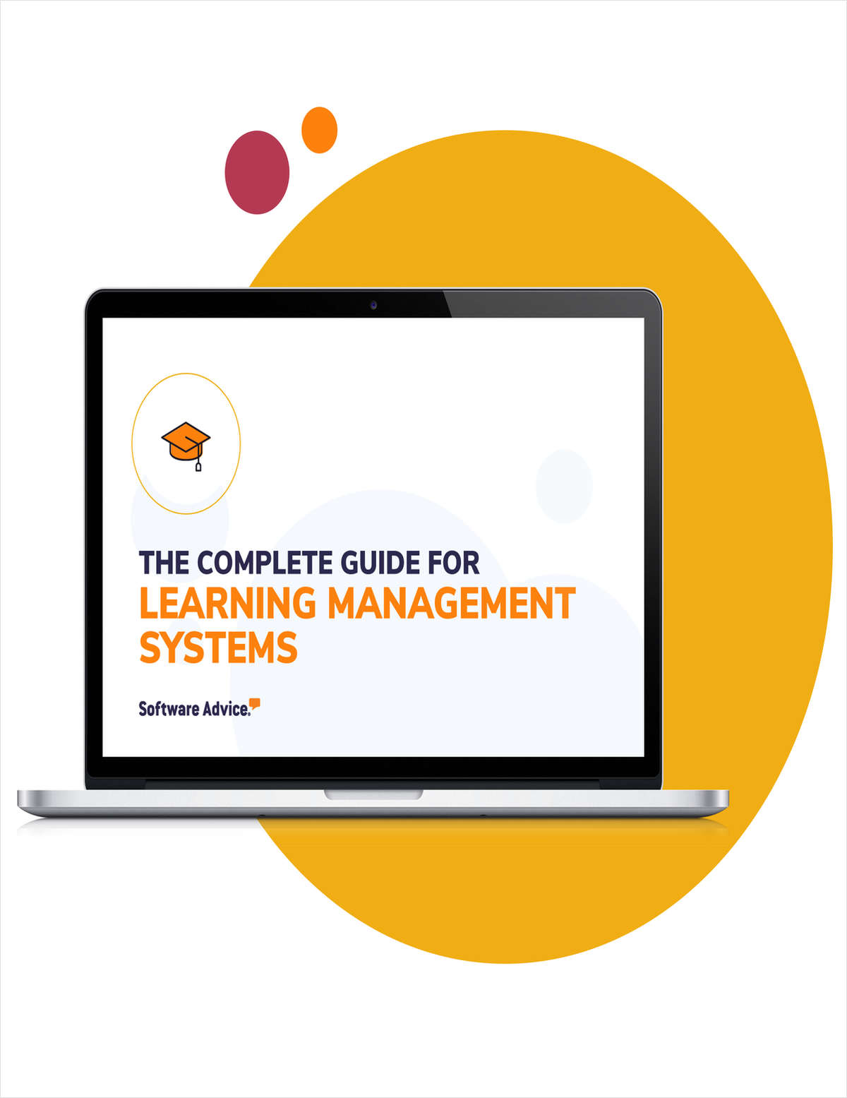 The Essential Guide to LMS Software in 2022: Must-Knows Before Buying