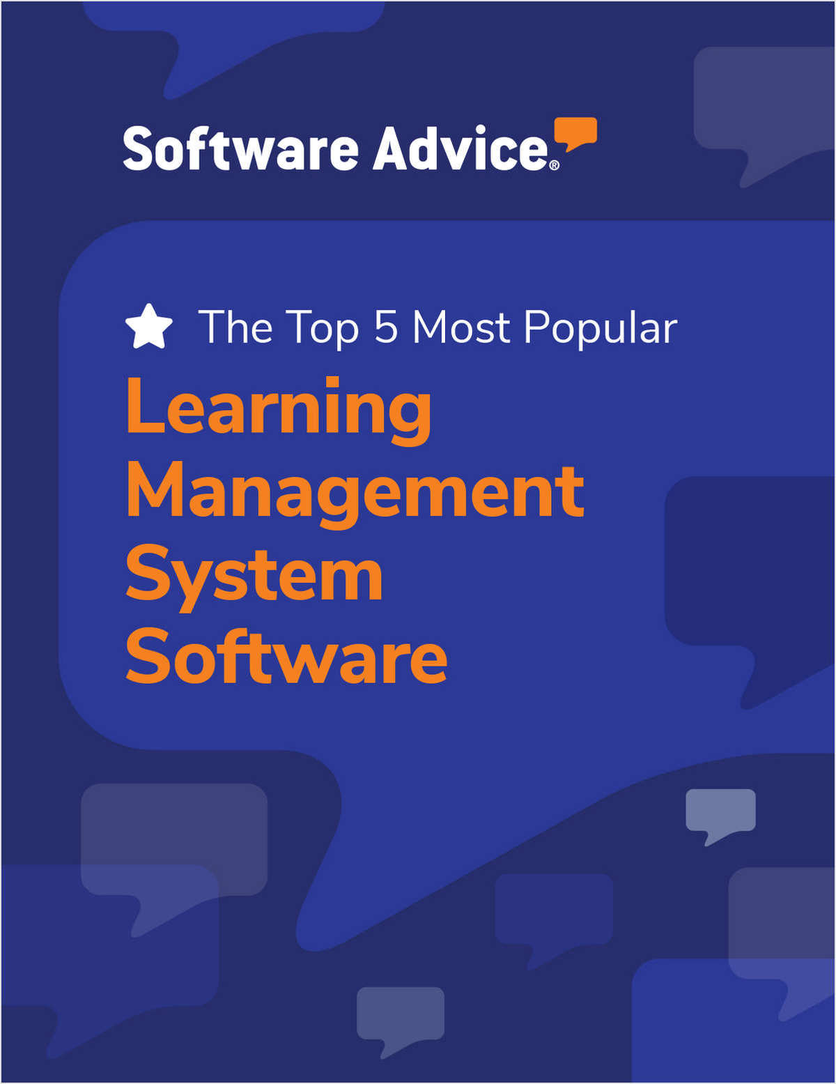 Top 5 Most Popular LMS Software