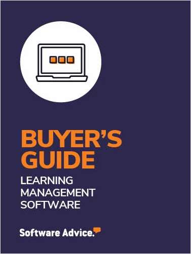 A Legitimately Helpful Guide to Healthcare LMS Software in 2022
