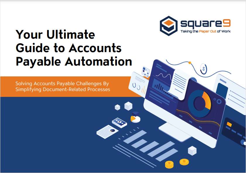 Your Ultimate Guide To Accounts Payable Automation In 2024, Free Square ...