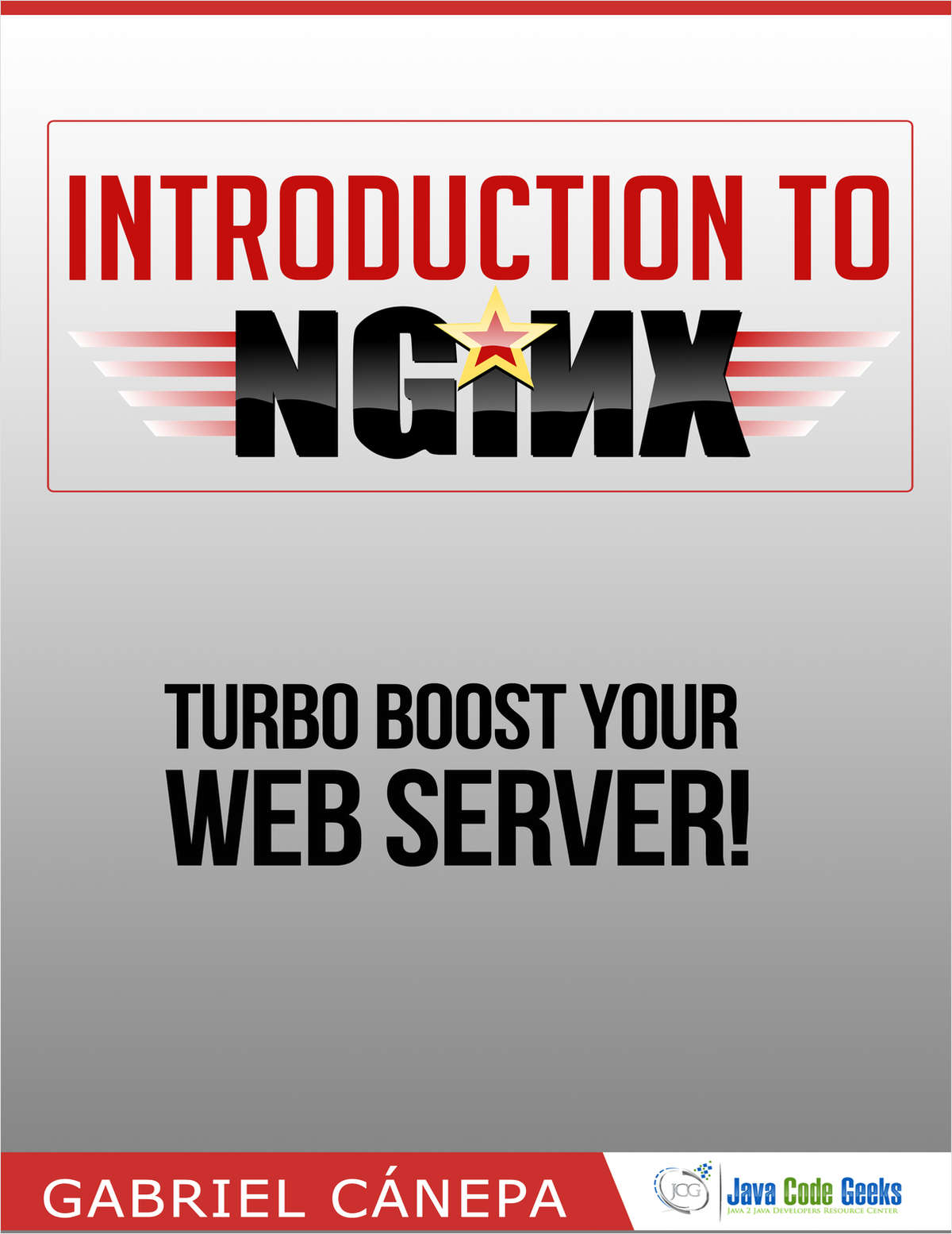 Introduction to Nginx