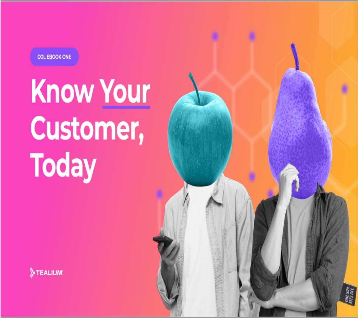 How to Know Your Customer, Today