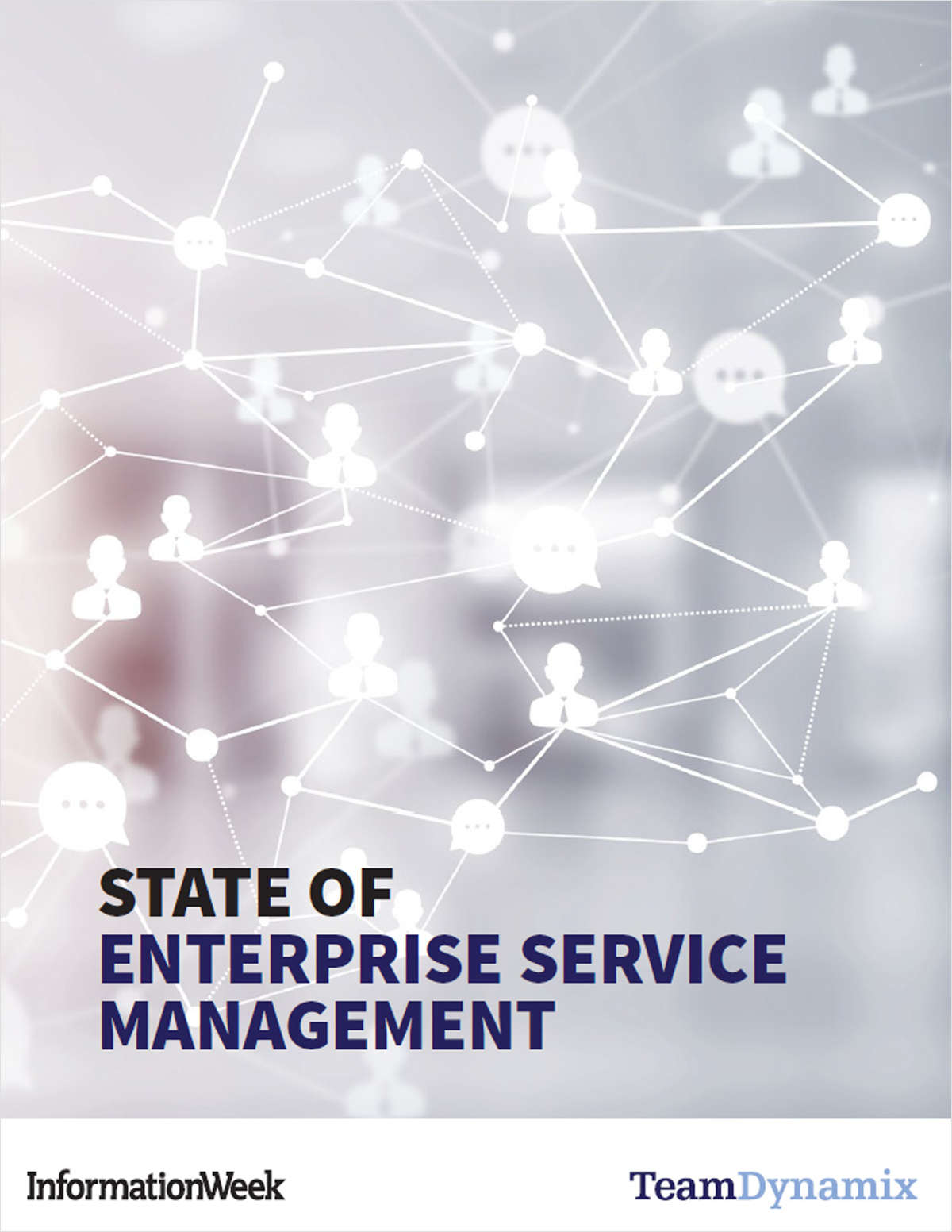 State of ESM