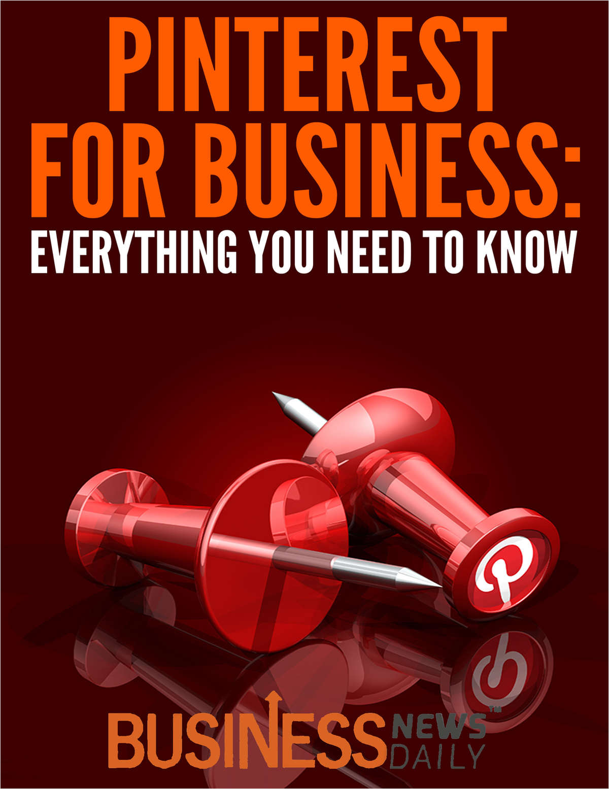 Pinterest for Business: Everything You Need to Know