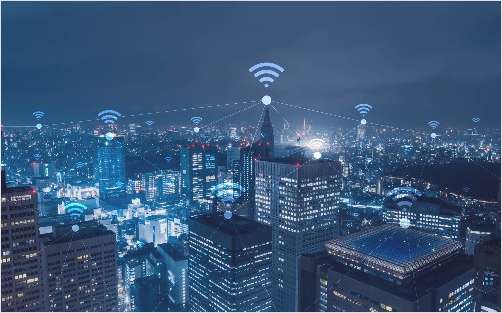 Zero Trust Architecture in Combatting Wireless Network Attacks