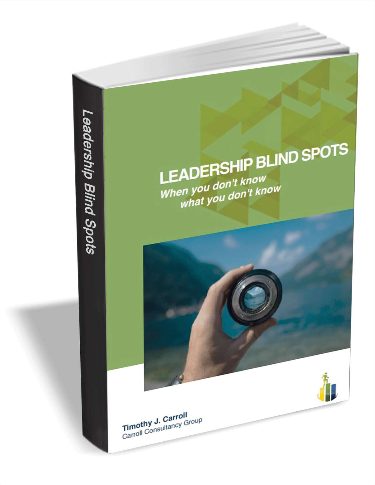 Leadership Blind Spots