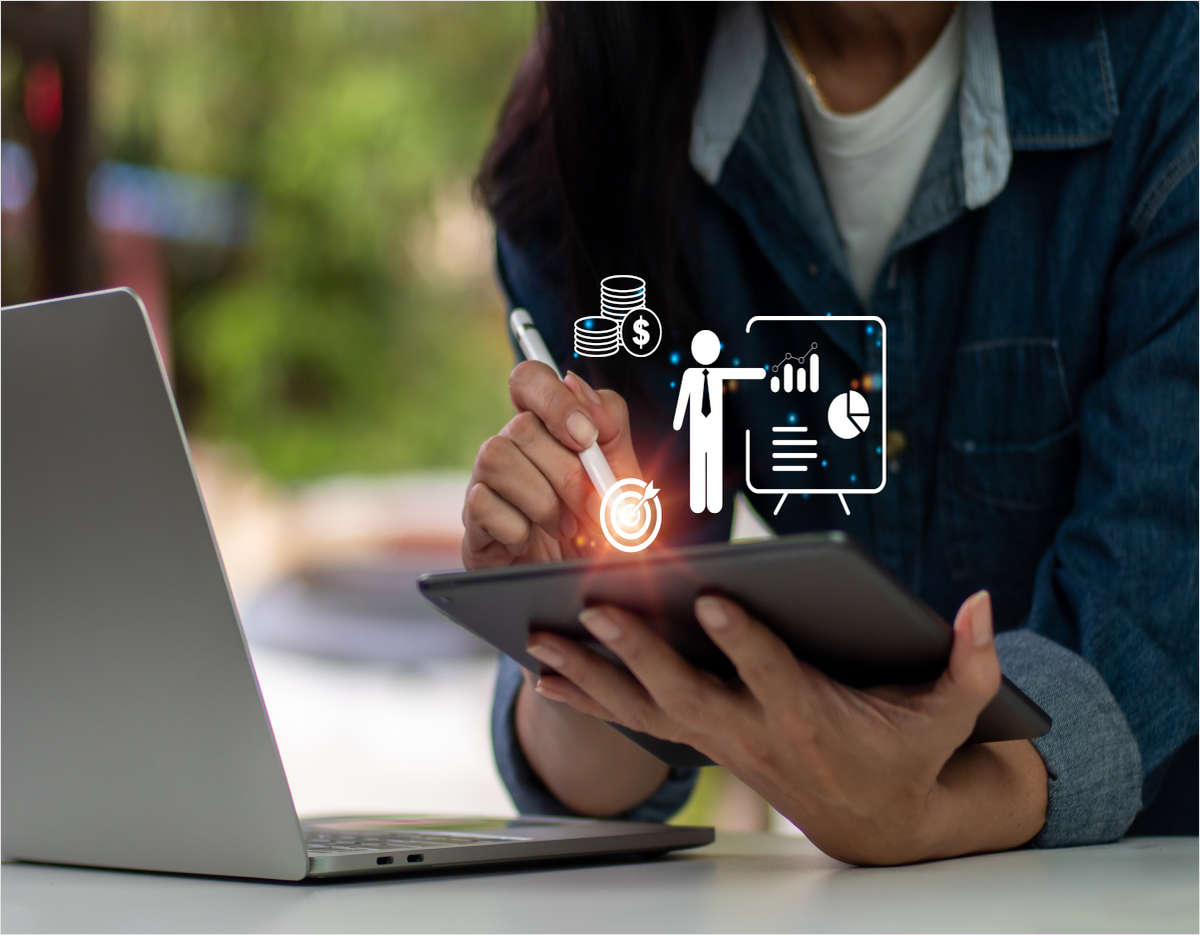 Top Tips for Overcoming Key AP Automation Barriers