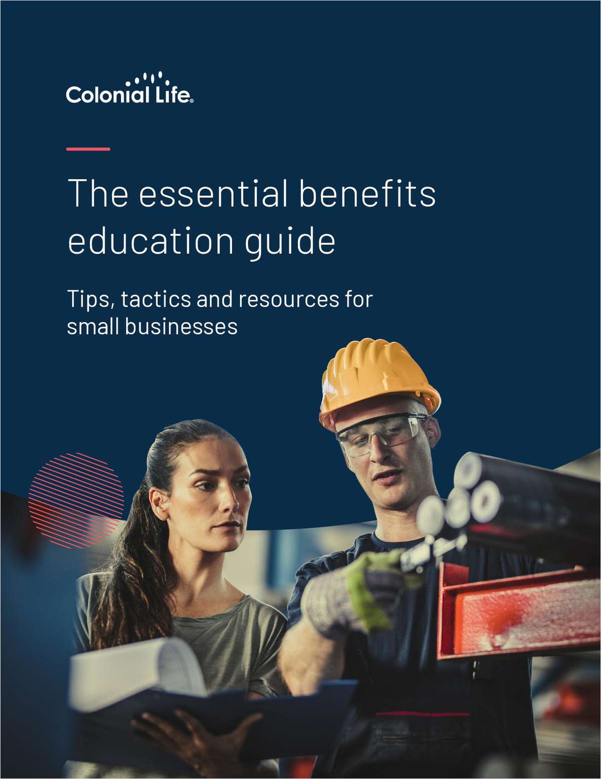 The Essential Benefits Education Guide