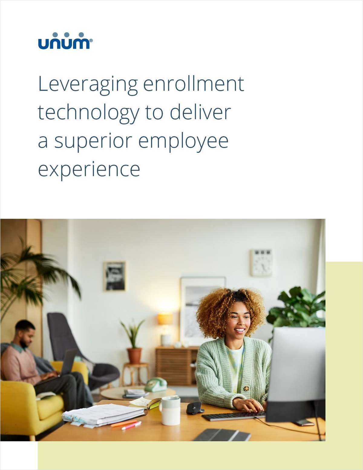 The Enrollment Tech Best Practices Guide